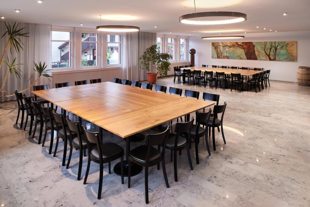 Mühle Inn 3*