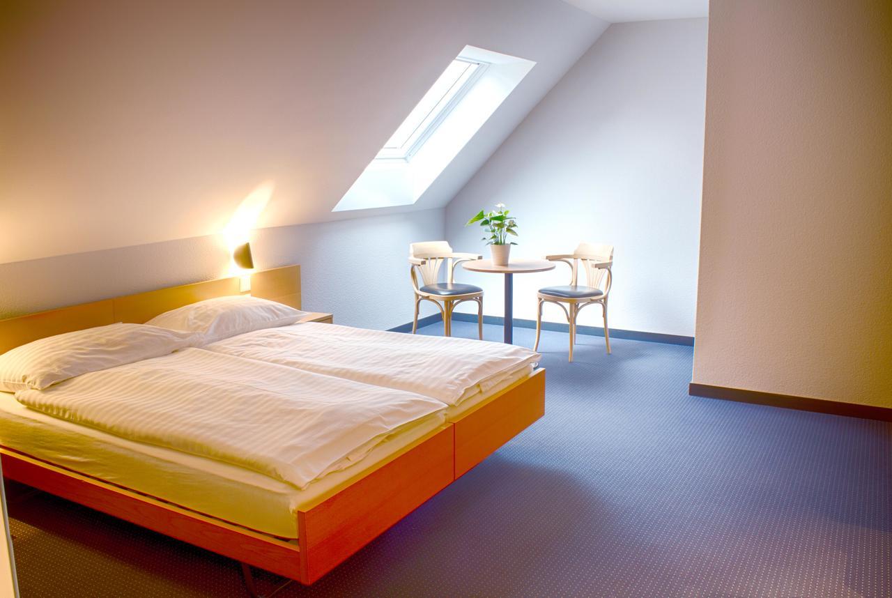 Mühle 3* Aesch (Basel-Landschaft)