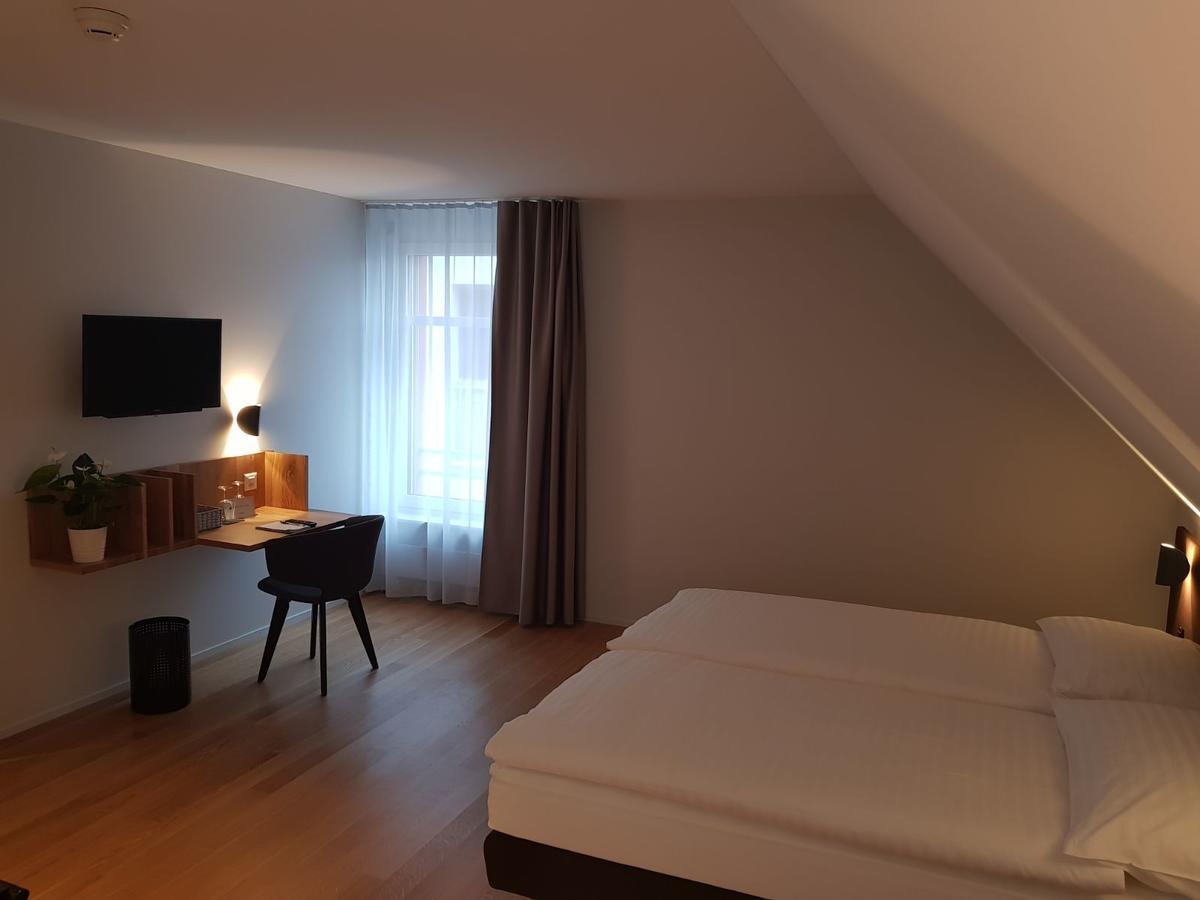 Mühle Inn 3*
